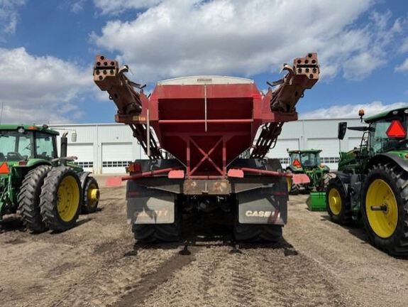 2008 Case 4520 Applicator