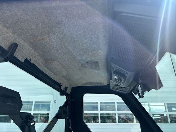 2024 Polaris RANGER 1000 ATV