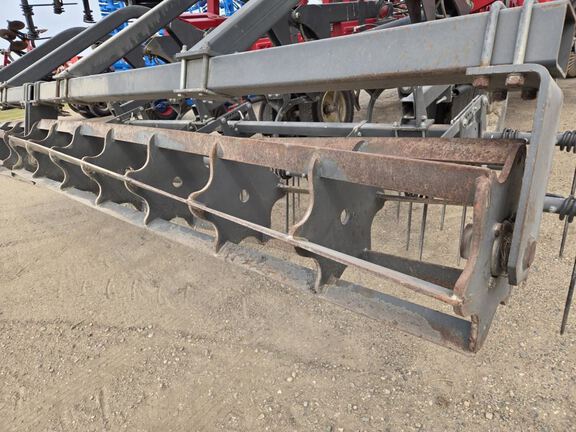 2018 Wil-Rich 483 Chisel Plow