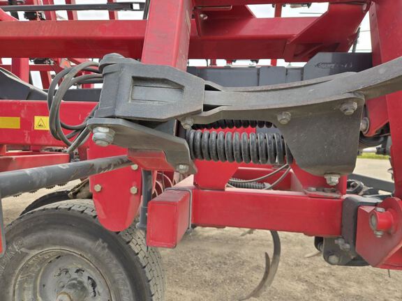2018 Wil-Rich 483 Chisel Plow