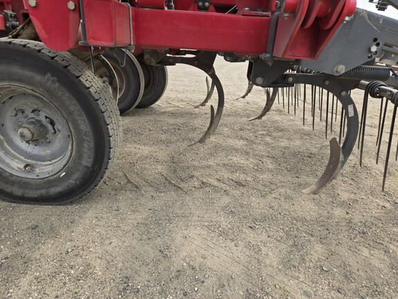 2018 Wil-Rich 483 Chisel Plow