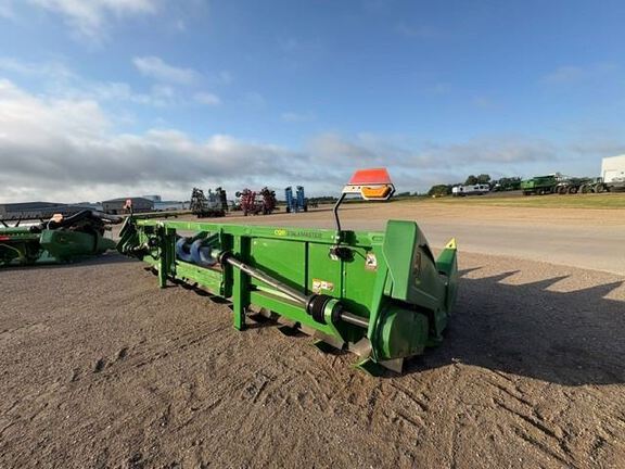 2023 John Deere C12R Header Corn Head