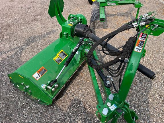 2026 Frontier FL1045S Mower Deck