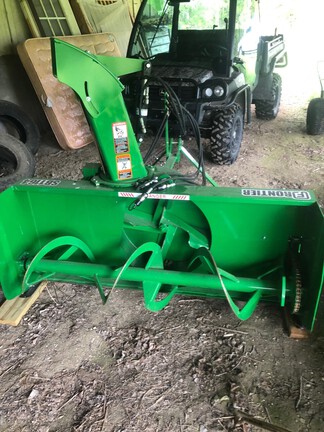 2019 Frontier SB1164 Snow Blower