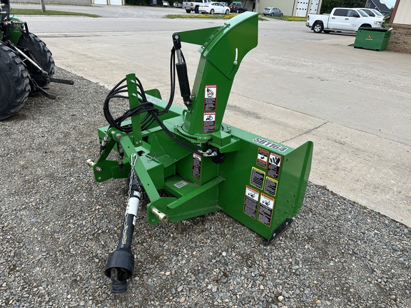2019 Frontier SB1164 Snow Blower