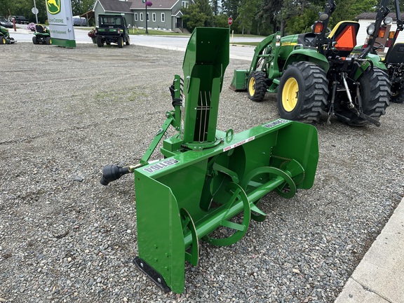 2019 Frontier SB1164 Snow Blower