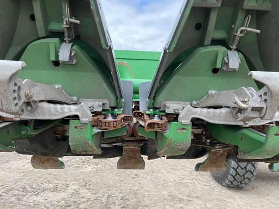 2023 John Deere C12R Header Corn Head