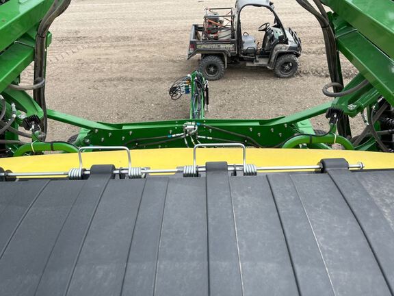 2024 John Deere N540C Air Seeder