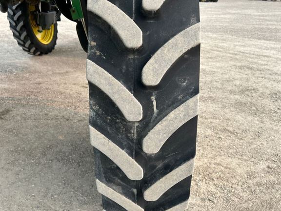 2024 John Deere 412R Sprayer/High Clearance