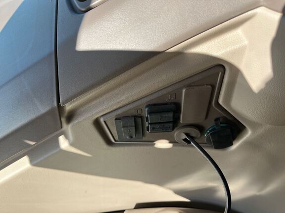 2024 John Deere S780 Combine