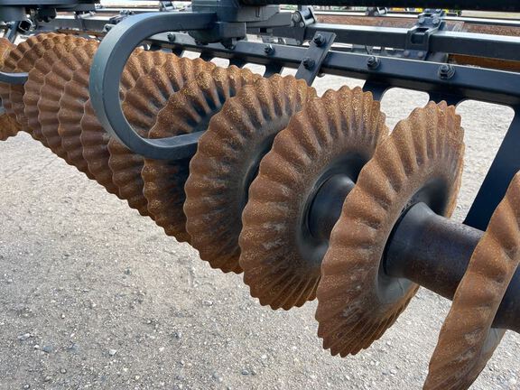 2022 John Deere 2660VT Misc