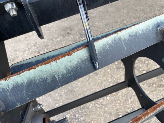 2022 John Deere 2660VT Misc