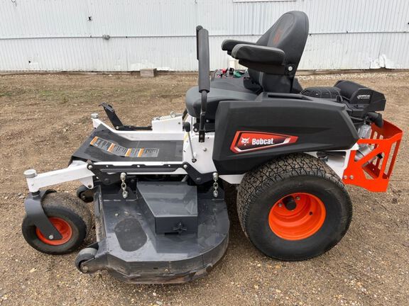 2024 Bobcat ZT3000 Mower/Zero Turn