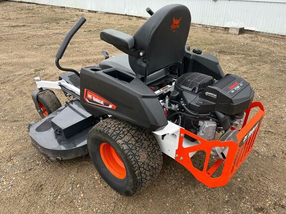 2024 Bobcat ZT3000 Mower/Zero Turn