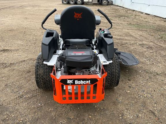 2024 Bobcat ZT3000 Mower/Zero Turn