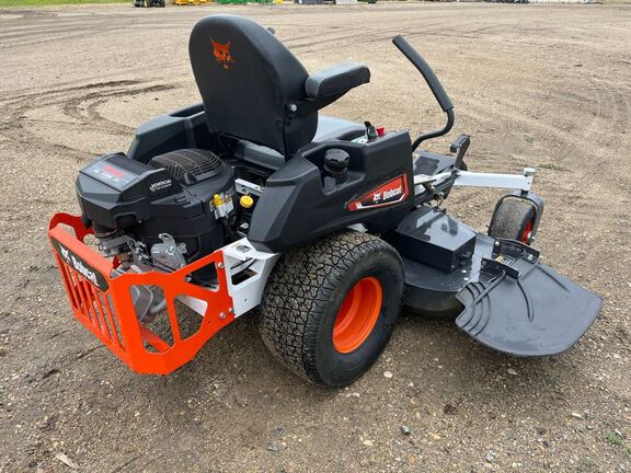 2024 Bobcat ZT3000 Mower/Zero Turn