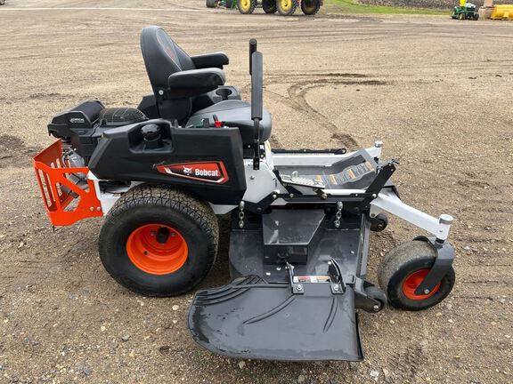 2024 Bobcat ZT3000 Mower/Zero Turn