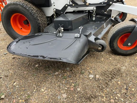 2024 Bobcat ZT3000 Mower/Zero Turn