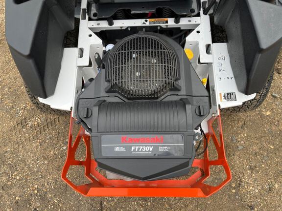 2024 Bobcat ZT3000 Mower/Zero Turn