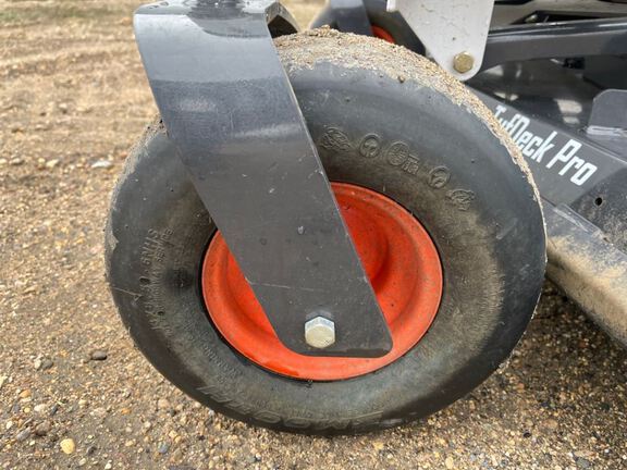 2024 Bobcat ZT3000 Mower/Zero Turn