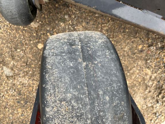 2024 Bobcat ZT3000 Mower/Zero Turn