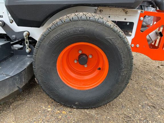 2024 Bobcat ZT3000 Mower/Zero Turn