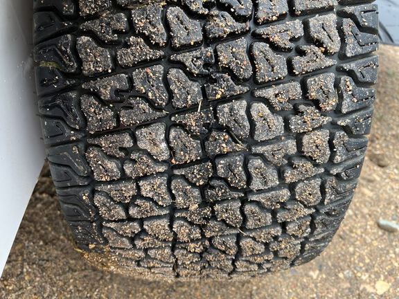 2024 Bobcat ZT3000 Mower/Zero Turn