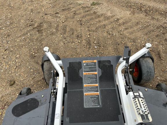 2024 Bobcat ZT3000 Mower/Zero Turn