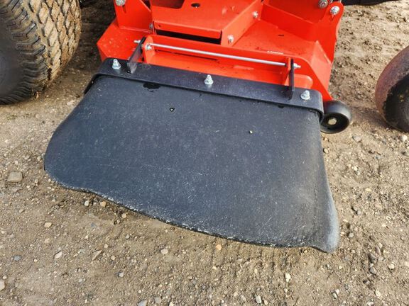 2017 Simplicity CITATION Mower/Zero Turn