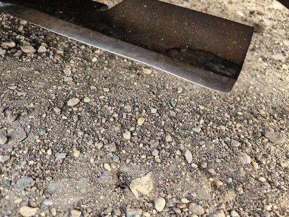 2017 Simplicity CITATION Mower/Zero Turn