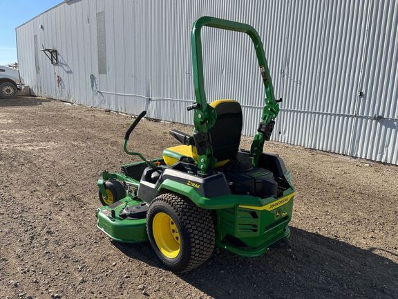 2023 John Deere Z530R Mower/Zero Turn