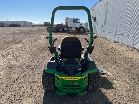 2023 John Deere Z530R Mower/Zero Turn