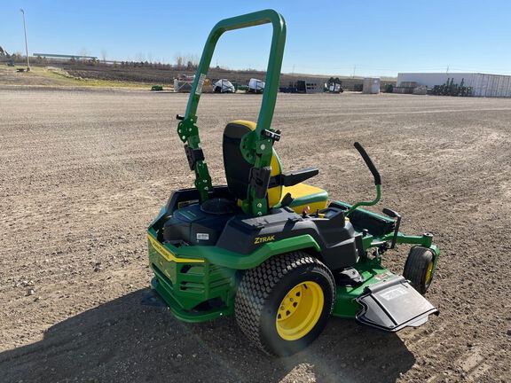 2023 John Deere Z530R Mower/Zero Turn