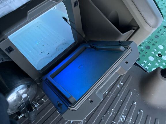 2025 John Deere S7 800 Combine