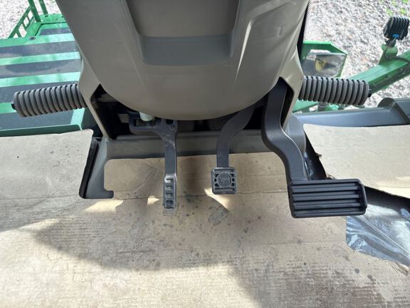 2025 John Deere 410R Sprayer/High Clearance