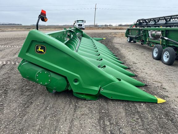 2024 John Deere C12R Header Corn Head