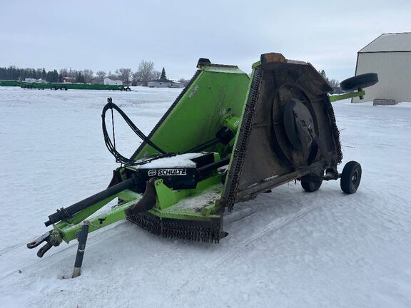 Iron number #5467361