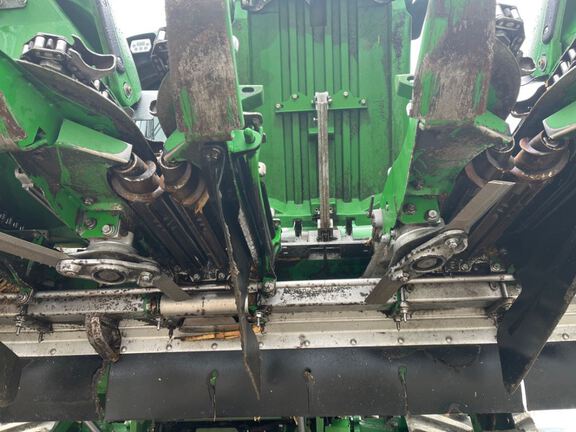 2024 John Deere C8R Header Corn Head