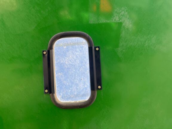 2018 Brent V1500 Grain Cart