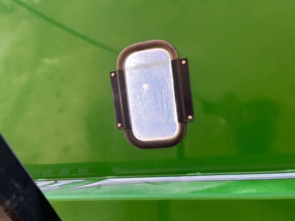 2018 Brent V1500 Grain Cart