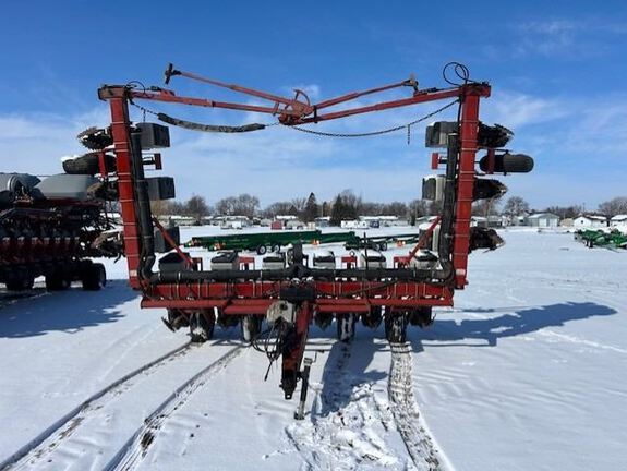 1999 AGCO White 6122 Planter