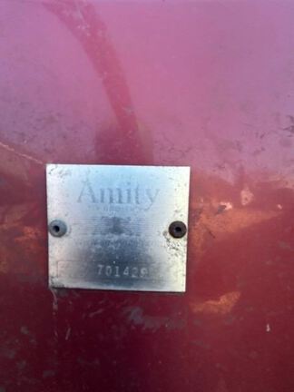 2012 Misc 2700 Beet Harvester