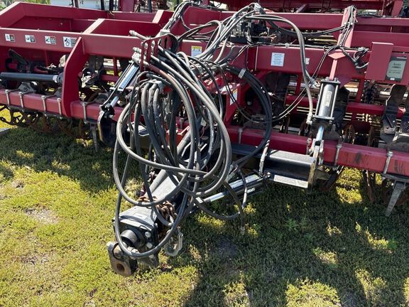2012 Misc 2700 Beet Harvester