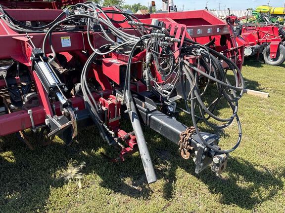2012 Misc 2700 Beet Harvester