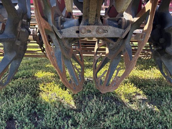 2012 Misc 2700 Beet Harvester