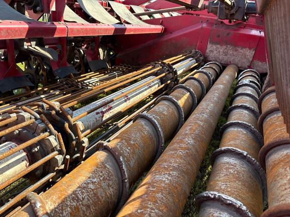 2012 Misc 2700 Beet Harvester