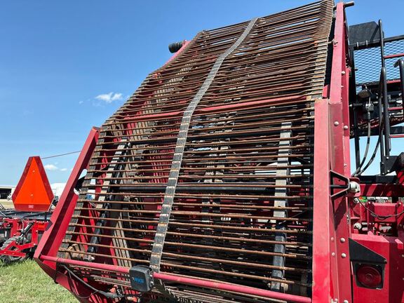 2012 Misc 2700 Beet Harvester