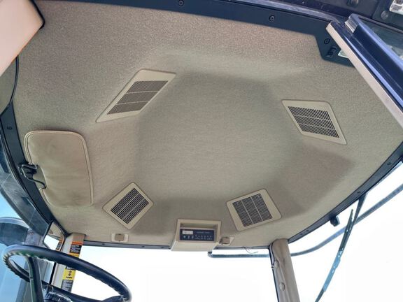 1997 John Deere 9300 Tractor 4WD
