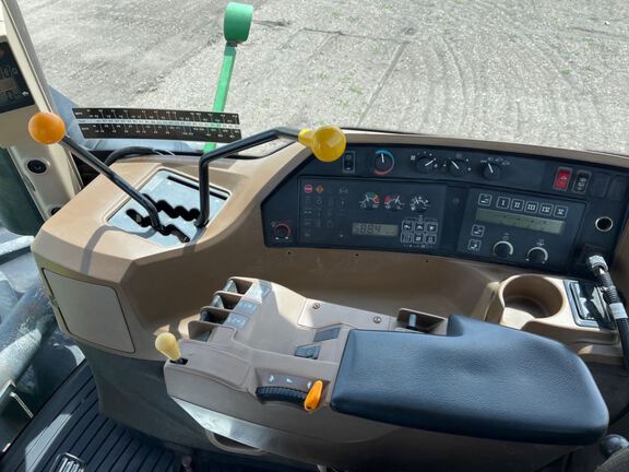1997 John Deere 9300 Tractor 4WD