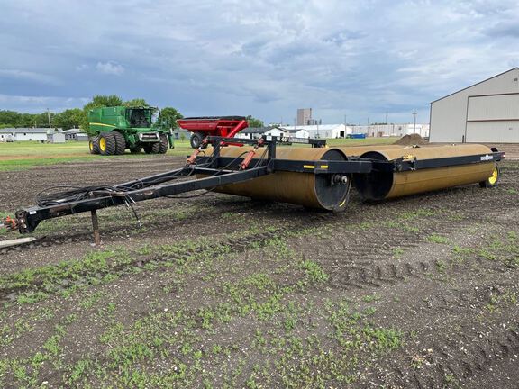 2006 Misc 42 Roller